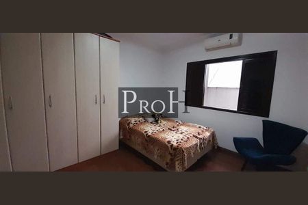 Casa à venda com 4 quartos, 191m² em Olímpico, São Caetano do Sul