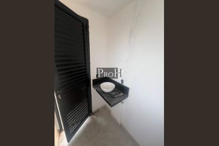 Apartamento à venda com 101m², 2 quartos e 1 vaga