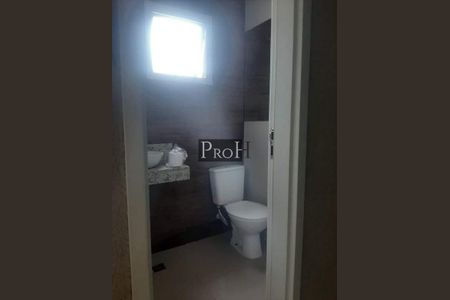 Apartamento à venda com 2 quartos, 69m² em Vila Valparaíso, Santo André