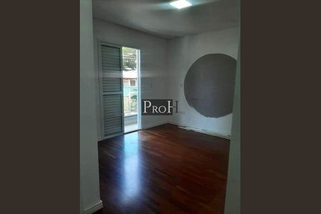 Apartamento à venda com 2 quartos, 69m² em Vila Valparaíso, Santo André