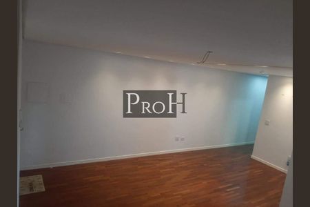 Apartamento à venda com 2 quartos, 69m² em Vila Valparaíso, Santo André