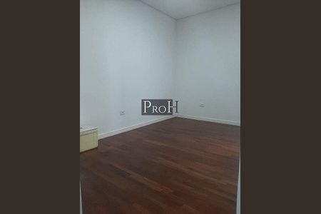 Apartamento à venda com 2 quartos, 69m² em Vila Valparaíso, Santo André