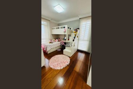 Apartamento à venda com 3 quartos, 158m² em Vila Santa Teresa, Santo André