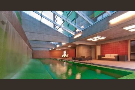 Apartamento à venda com 4 quartos, 354m² em Santo Antônio, São Caetano do Sul