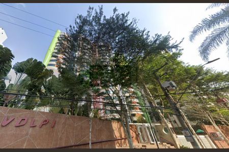 Apartamento à venda com 4 quartos, 354m² em Santo Antônio, São Caetano do Sul
