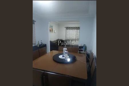 Casa à venda com 2 quartos, 145m² em Jardim Do Sol, Santo André