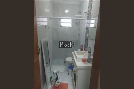 Casa à venda com 2 quartos, 145m² em Jardim Do Sol, Santo André