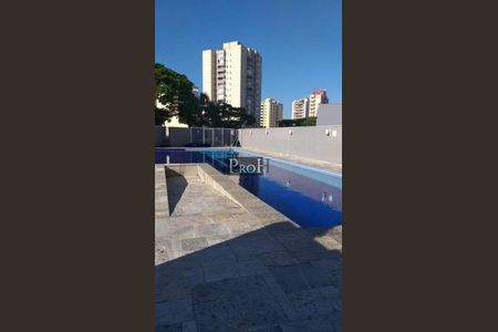 Apartamento à venda com 3 quartos, 186m² em Centro, São Bernardo do Campo