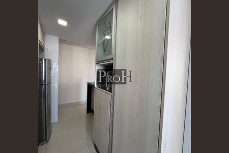 Apartamento à venda com 3 quartos, 186m² em Centro, São Bernardo do Campo