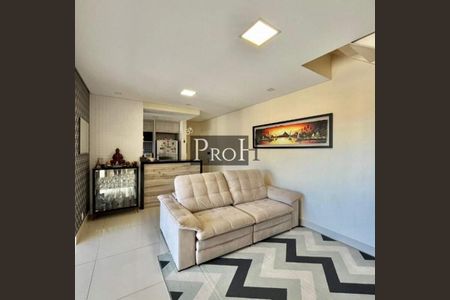 Apartamento à venda com 3 quartos, 186m² em Centro, São Bernardo do Campo