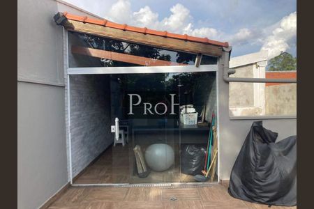 Apartamento à venda com 2 quartos, 87m² em Vila Pires, Santo André