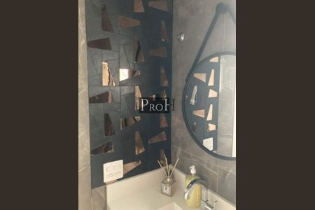 Apartamento à venda com 2 quartos, 87m² em Vila Pires, Santo André