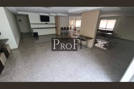 Apartamento à venda com 4 quartos, 143m² em Barcelona, São Caetano do Sul