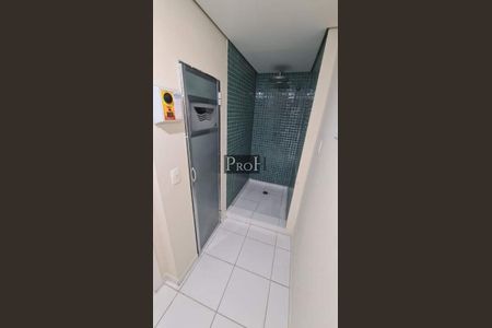 Apartamento à venda com 4 quartos, 143m² em Barcelona, São Caetano do Sul