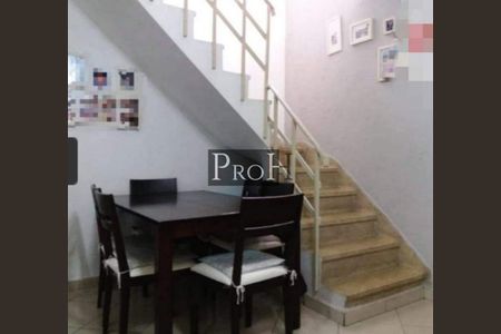 Casa à venda com 2 quartos, 130m² em Jardim Patente Novo, São Paulo