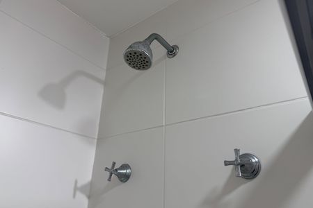 Apartamento para alugar com 82m², 2 quartos e 2 vagasBanheiro da Suíte