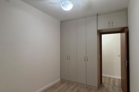 Apartamento para alugar com 82m², 2 quartos e 2 vagasQuarto 