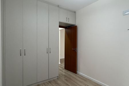 Apartamento para alugar com 82m², 2 quartos e 2 vagasQuarto 
