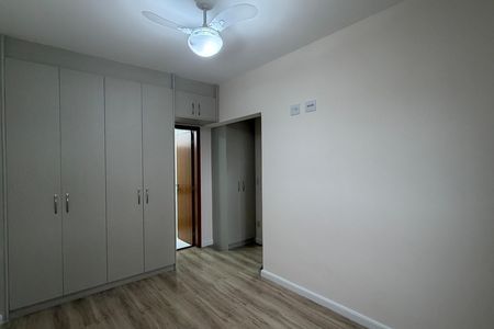 Apartamento para alugar com 82m², 2 quartos e 2 vagasSuíte