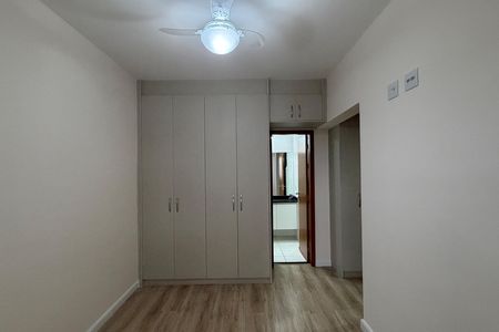 Apartamento para alugar com 82m², 2 quartos e 2 vagasSuíte