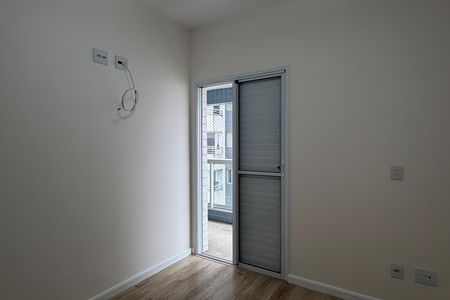 Apartamento para alugar com 82m², 2 quartos e 2 vagasQuarto 