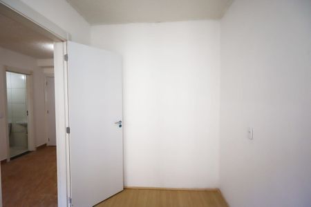 Apartamento para alugar com 34m², 2 quartos e sem vaga Apartamento para alugar com 34m², 2 quartos e sem vagaQuarto 2