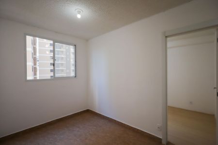 Apartamento para alugar com 34m², 2 quartos e sem vaga Apartamento para alugar com 34m², 2 quartos e sem vagaSala