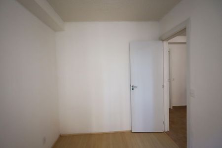 Apartamento para alugar com 34m², 2 quartos e sem vaga Apartamento para alugar com 34m², 2 quartos e sem vagaQuarto 1