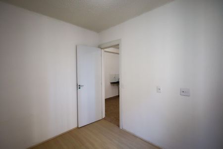 Apartamento para alugar com 34m², 2 quartos e sem vaga Apartamento para alugar com 34m², 2 quartos e sem vagaQuarto 1