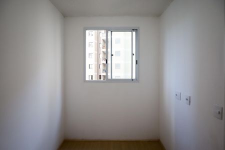 Apartamento para alugar com 34m², 2 quartos e sem vaga Apartamento para alugar com 34m², 2 quartos e sem vagaQuarto 2