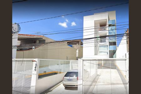 Apartamento à venda com 2 quartos, 64m² em Boa Vista, São Caetano do Sul