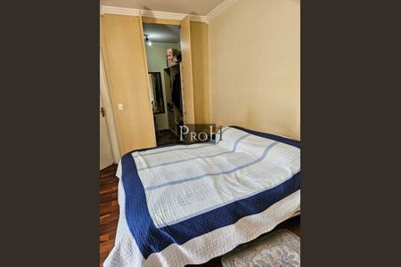 Casa à venda com 3 quartos, 140m² em Olímpico, São Caetano do Sul