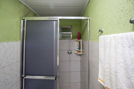 Casa à venda com 300m², 6 quartos e 2 vagasLavabo