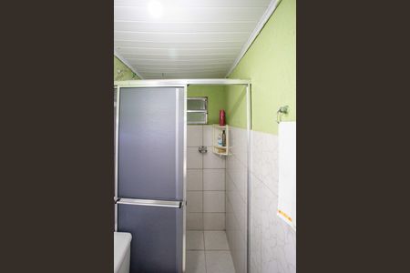 Casa à venda com 300m², 6 quartos e 2 vagasLavabo