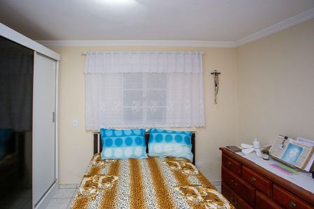 Casa à venda com 300m², 6 quartos e 2 vagasQuarto Suite