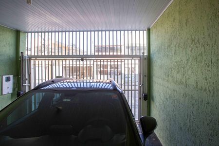 Casa à venda com 300m², 6 quartos e 2 vagasCozinha Casa 3