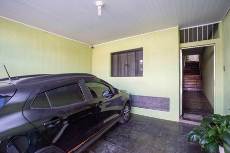 Casa à venda com 300m², 6 quartos e 2 vagasCozinha Casa 3