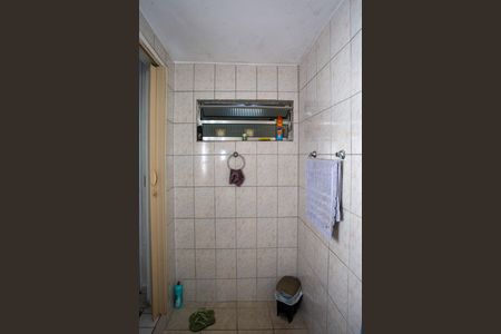 Casa à venda com 300m², 6 quartos e 2 vagasBanheiro Casa 2