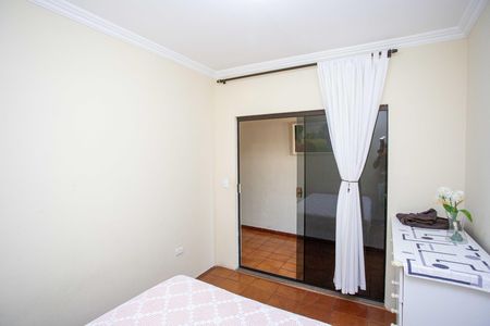 Casa à venda com 300m², 6 quartos e 2 vagasQuarto 1