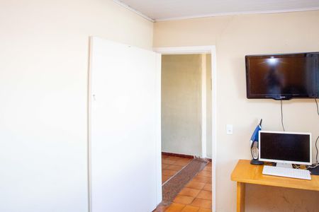 Casa à venda com 300m², 6 quartos e 2 vagasQuarto 2
