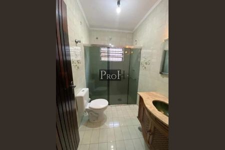 Casa à venda com 108m², 2 quartos e 1 vaga