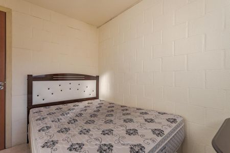 Apartamento à venda com 2 quartos, 37m² em Rubem Berta, Porto Alegre
