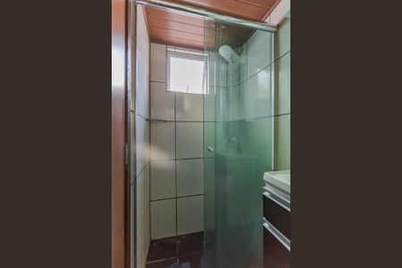 Apartamento à venda com 2 quartos, 37m² em Rubem Berta, Porto Alegre