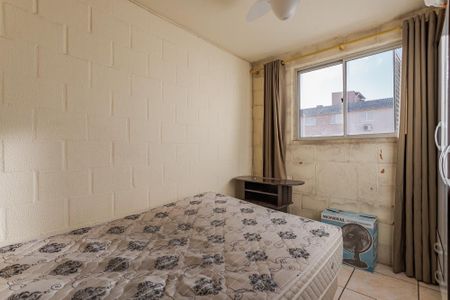 Apartamento à venda com 37m², 2 quartos e 1 vaga