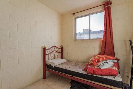 Apartamento à venda com 2 quartos, 37m² em Rubem Berta, Porto Alegre