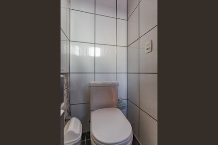 Apartamento à venda com 2 quartos, 37m² em Rubem Berta, Porto Alegre