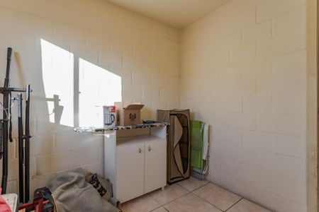 Apartamento para alugar com 2 quartos, 37m² em Rubem Berta, Porto Alegre