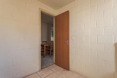Apartamento à venda com 2 quartos, 37m² em Rubem Berta, Porto Alegre