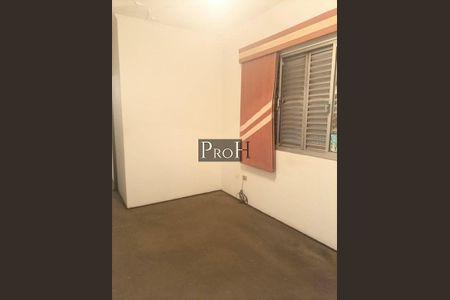 Casa à venda com 3 quartos, 140m² em Vila Leopoldina, Santo André