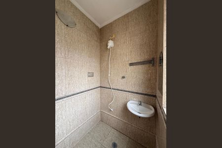 Apartamento à venda com 36m², 1 quarto e sem vaga